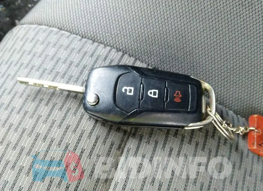 1FTFW1EF3GFC50299 Photo# 11