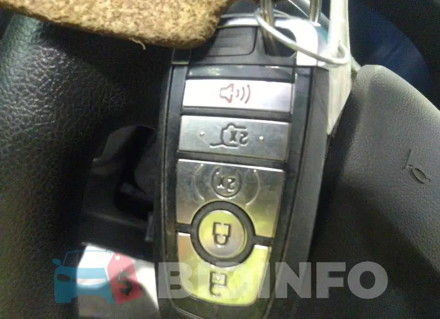 3FMCR9B69MRA76200 Photo# 11
