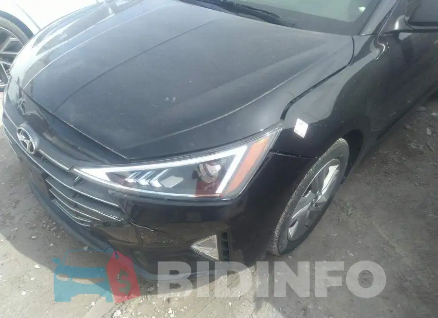 KMHD84LF7LU065681 Photo# 6