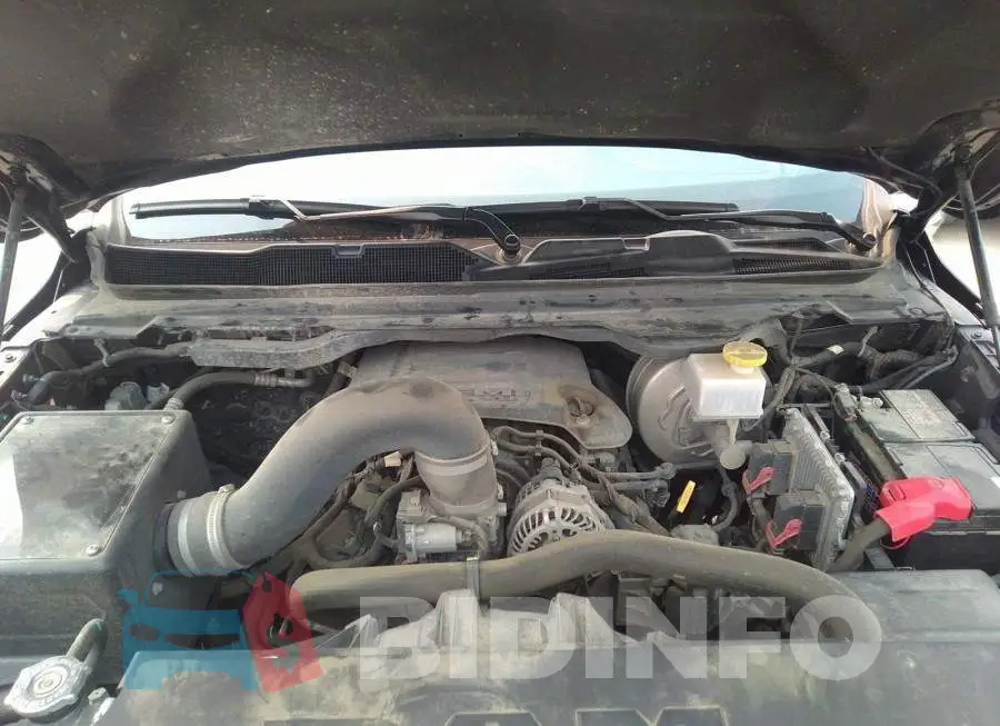 1C6SRFLT2LN414497 Photo# 10