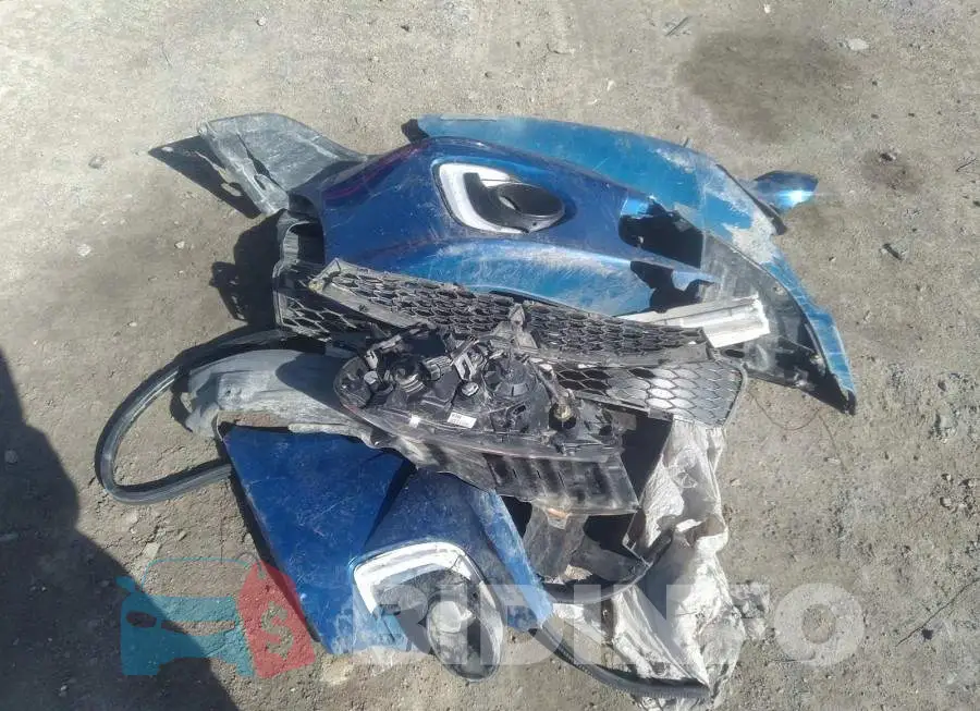 JA32V2FW2HU602791 Photo# 12