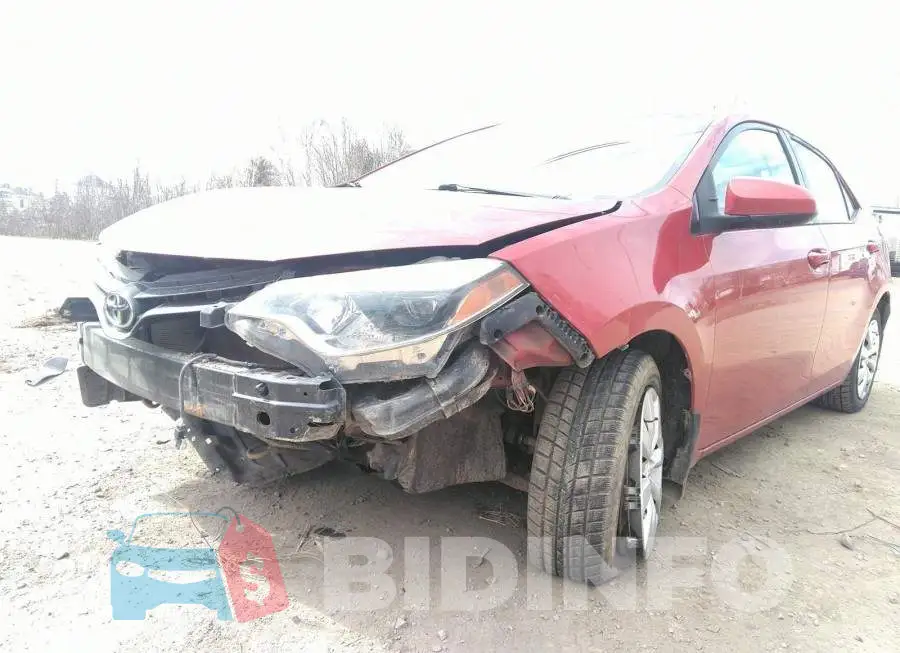 2T1BURHE8FC408441 Photo# 6