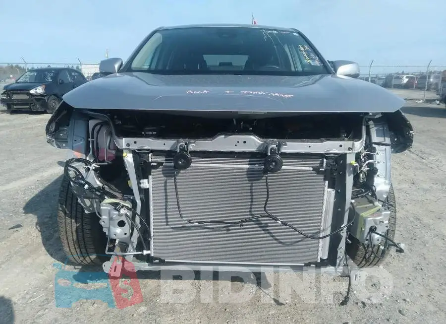 2T3B1RFV6PC341049 Photo# 6