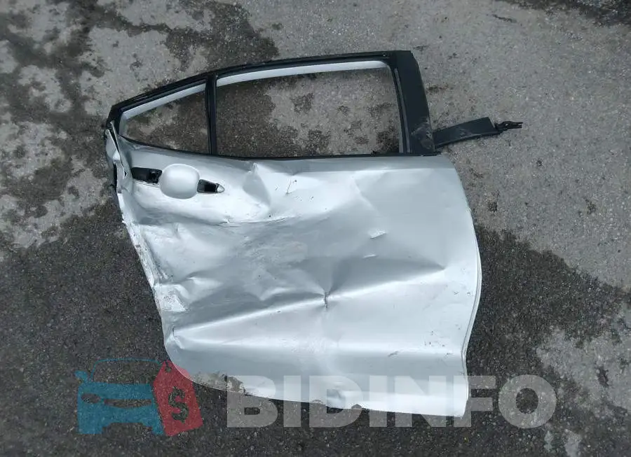 5YFBPRBE4LP028668 Photo# 9