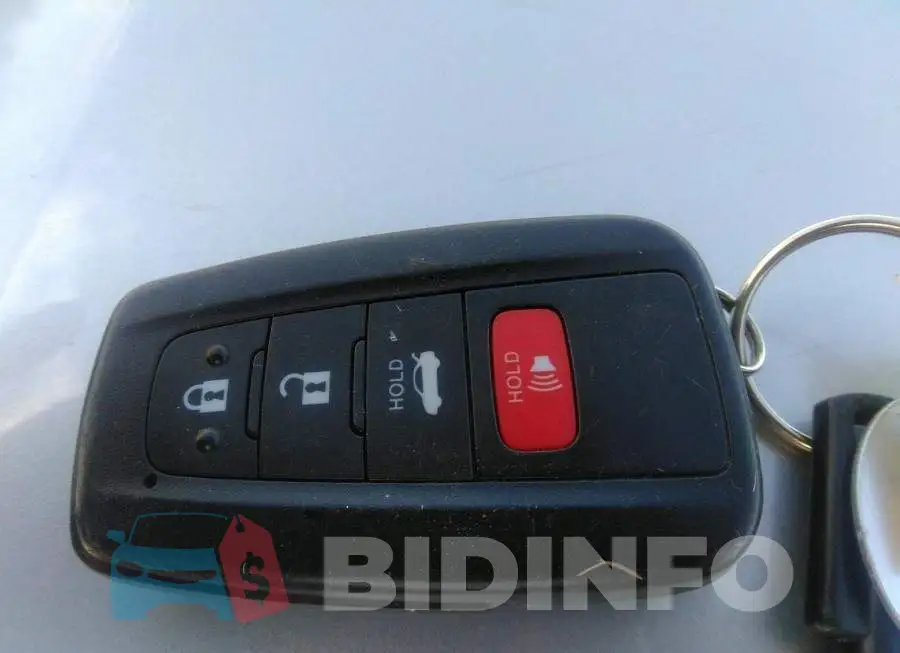 JTDBBMBE8N3500920 Photo# 11