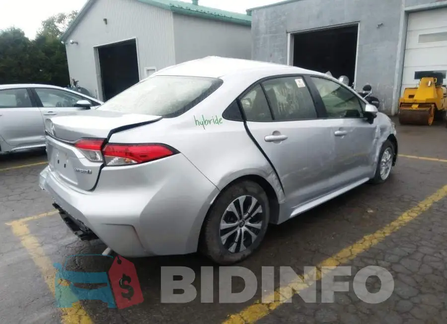 JTDBBMBE8N3500920 Photo# 4