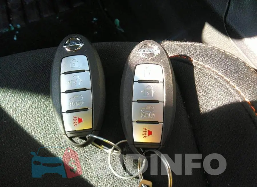 3N1AB8DV9PY226186 Photo# 11