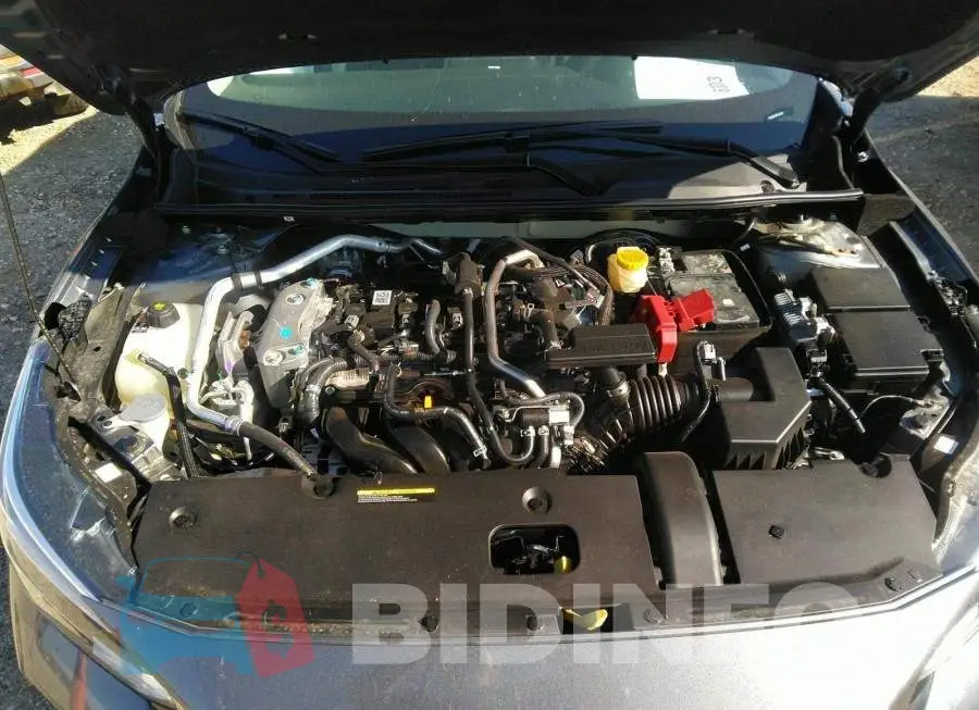 3N1AB8DV9PY226186 Photo# 10