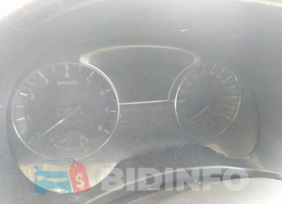 5N1DR2MM1HC679802 Photo# 7