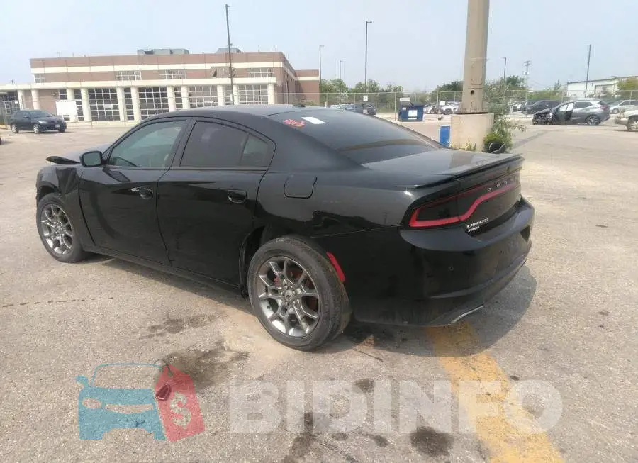 2C3CDXJG4HH579477 Photo# 3