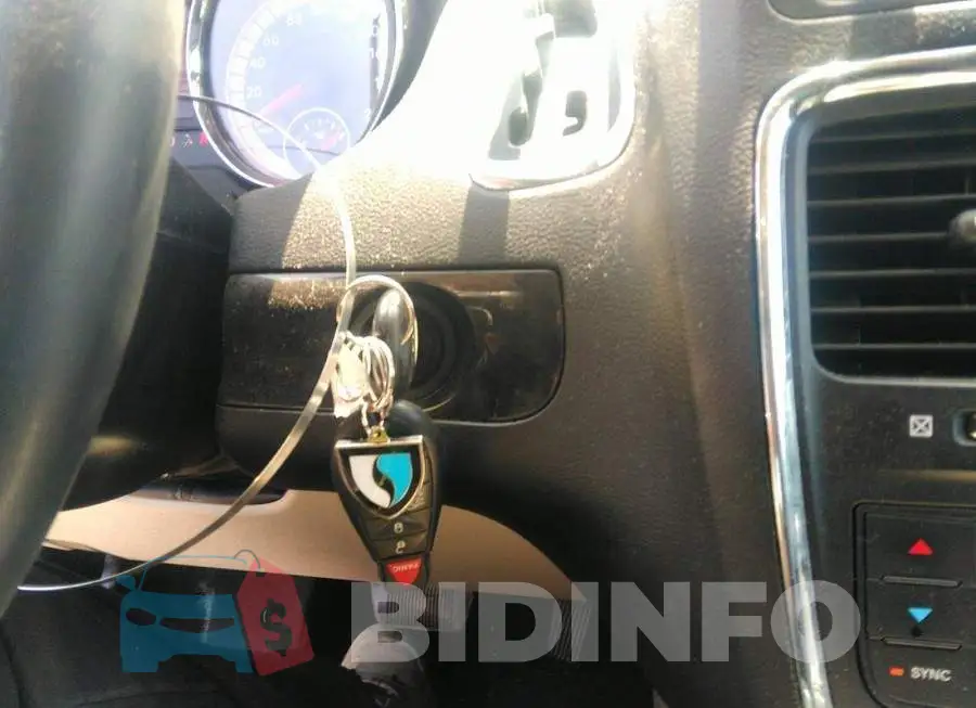 2C4RDGDG6LR185872 Photo# 11