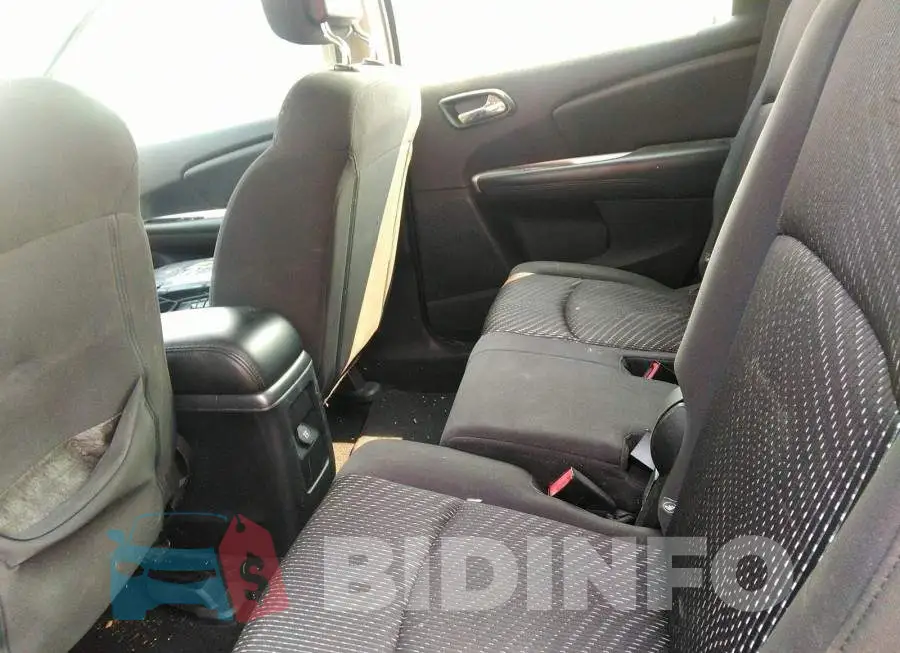 3C4PDCAB3FT605341 Photo# 8