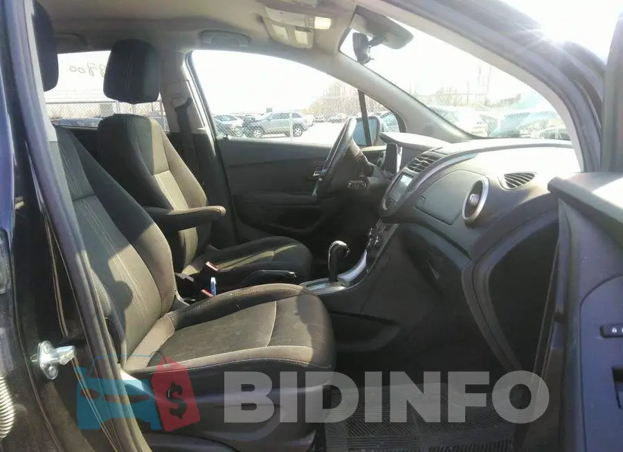 3GNCJPSB6GL188870 Photo# 5
