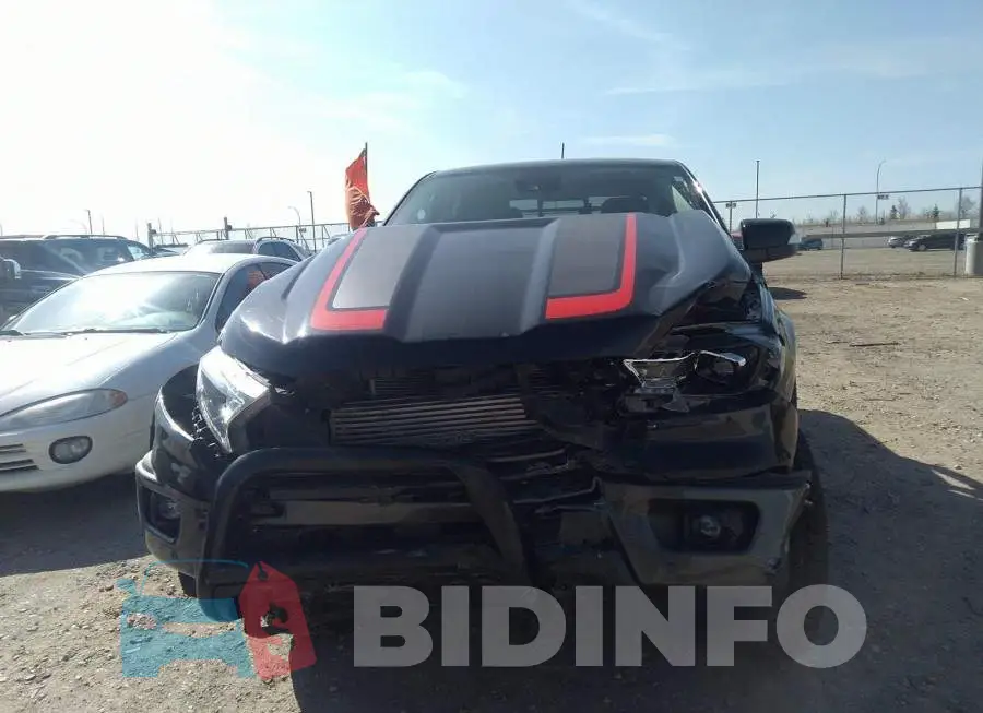 1FTER4FH7MLD91863 Photo# 6