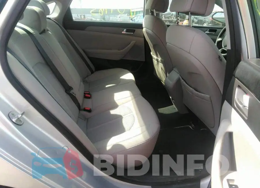5NPE24AF6FH044185 Photo# 8