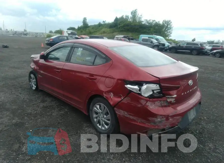 KMHD74LF5LU988907 Photo# 3