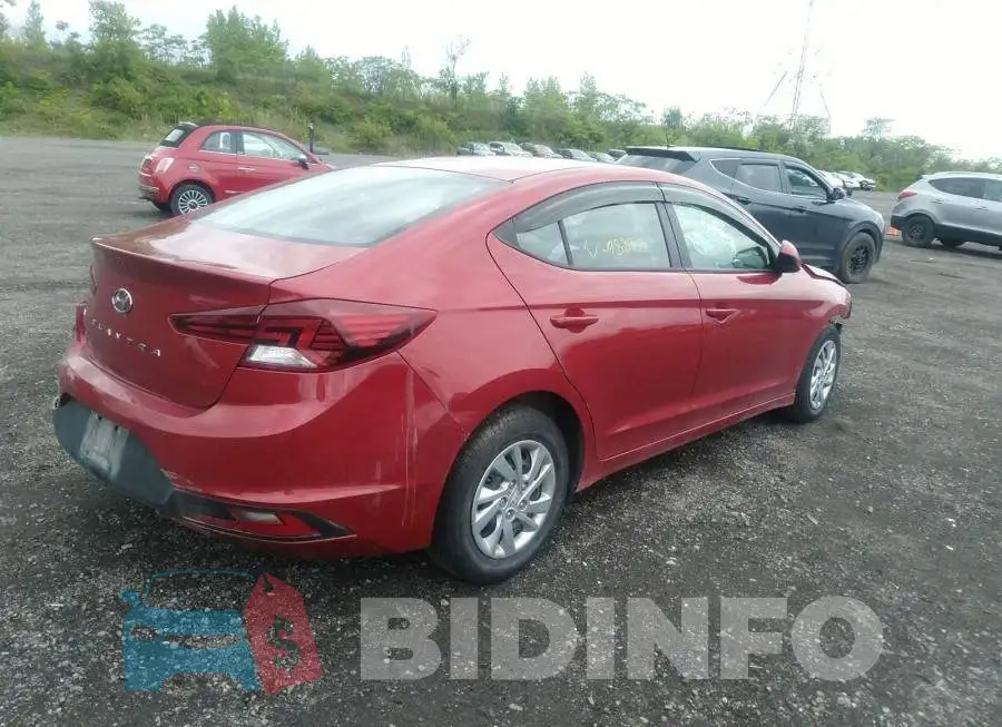 KMHD74LF5LU988907 Photo# 4