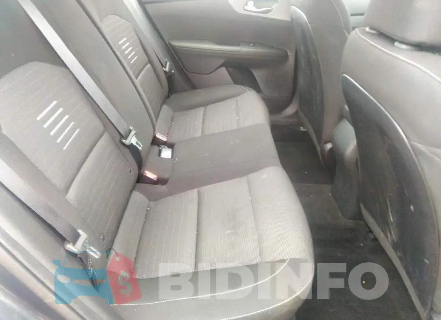 3KPF24AD7LE156092 Photo# 8