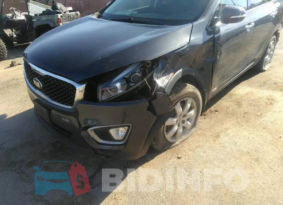 5XYPGDA35GG157442 Photo# 12