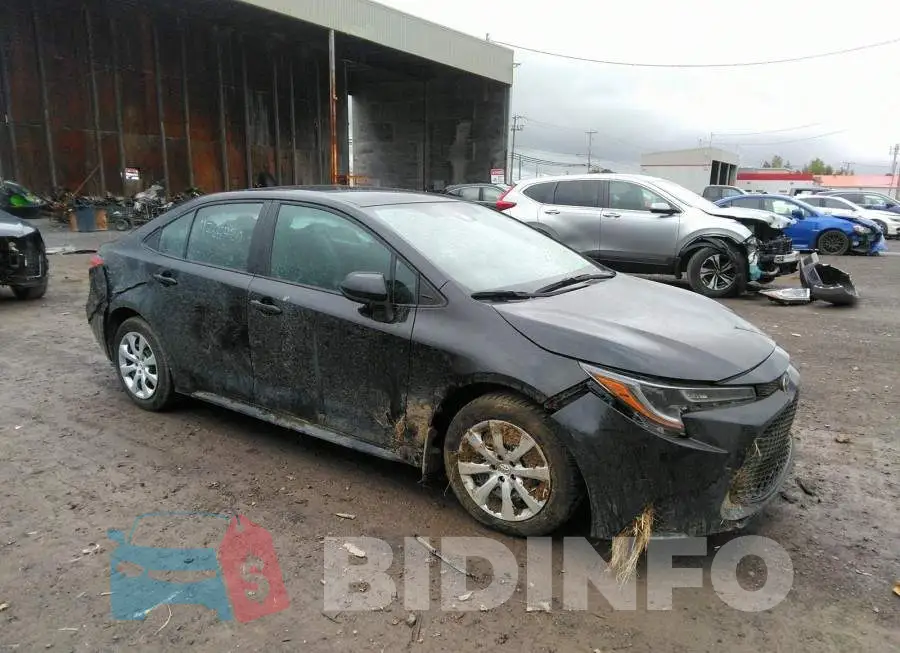 5YFBPMBE9NP284522 Photo# 1