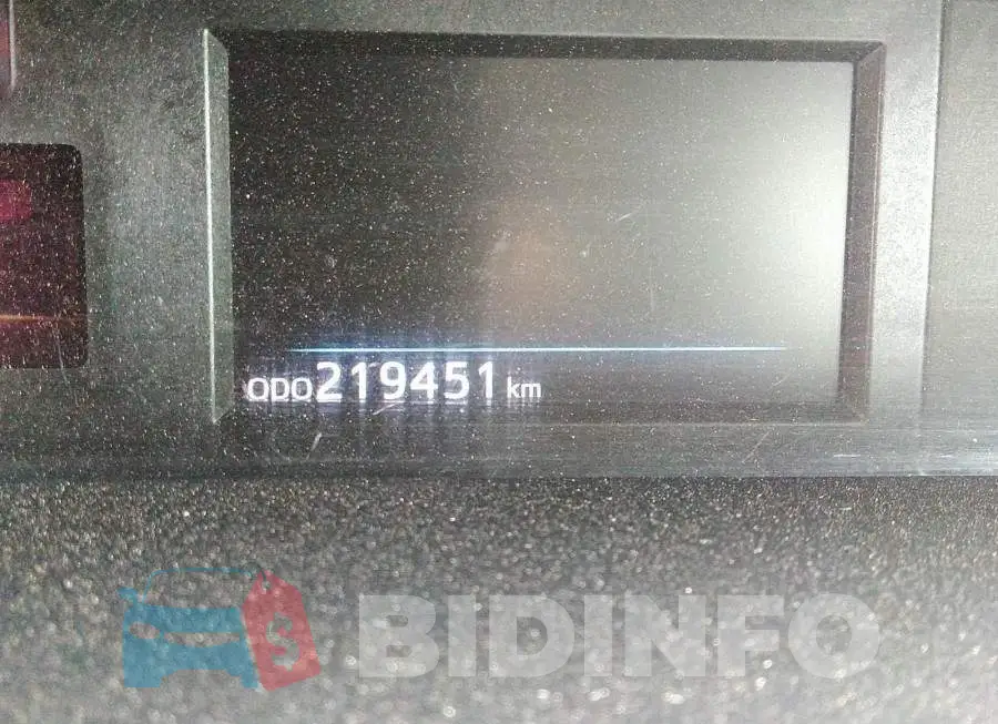 JTDZN3EU1FJ034084 Photo# 7