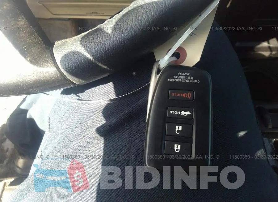 JTEBU5JR8L5756721 Photo# 11