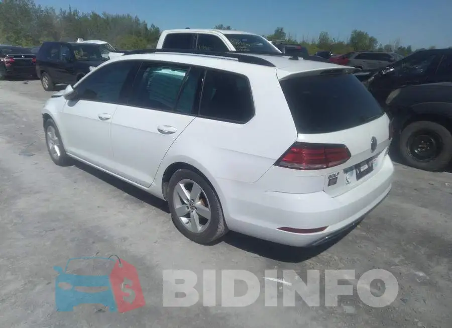 3VW117AUXJM765451 Photo# 3
