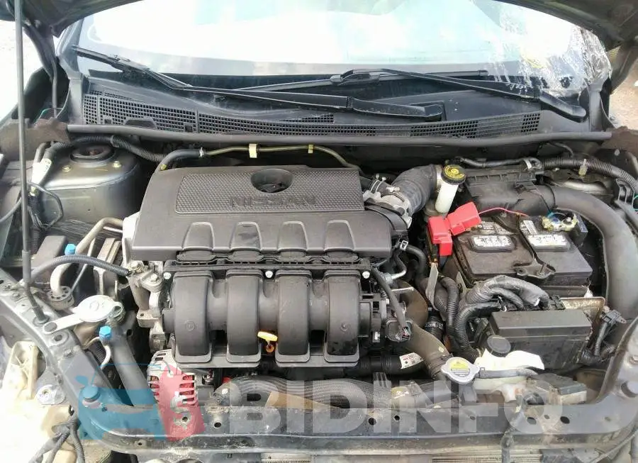 3N1AB7AP2JY278072 Photo# 10