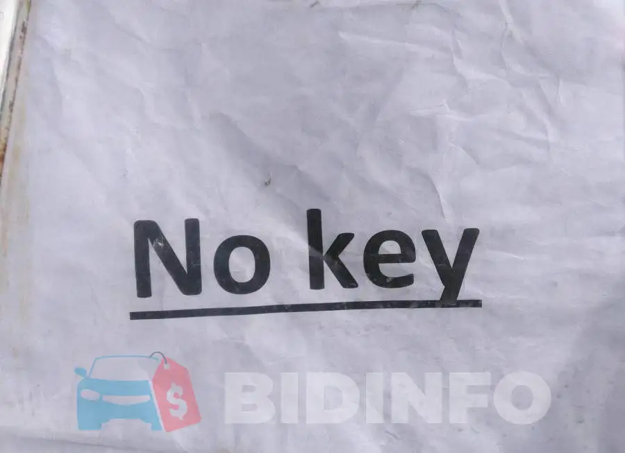 3N1CE2CP4GL405409 Photo# 11