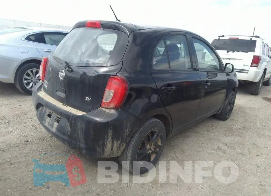 3N1CK3CP3GL238961 Photo# 4