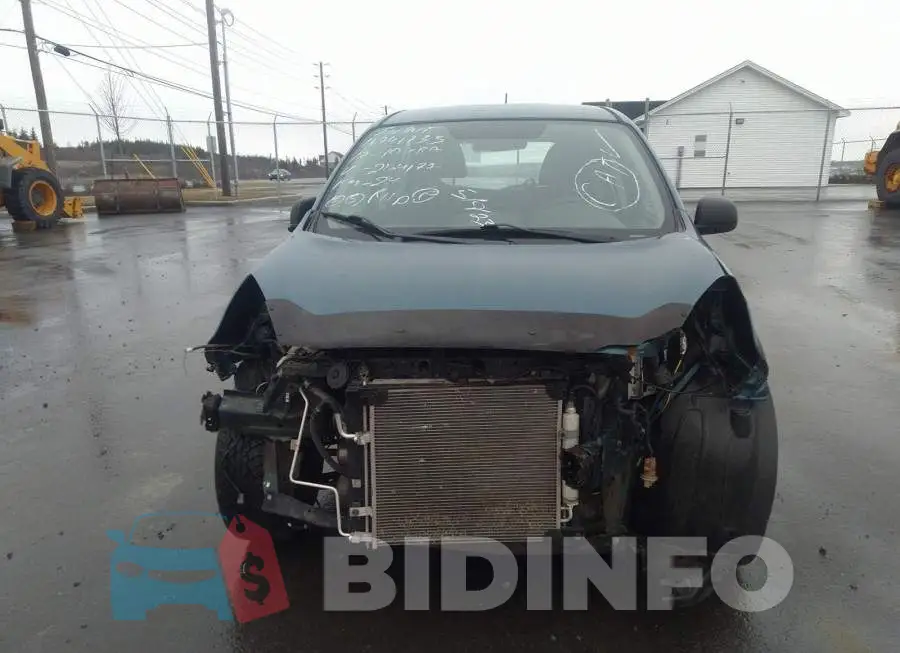 3N1CK3CP4HL264177 Photo# 6