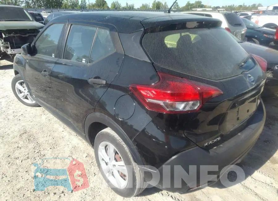 3N1CP5CU6JL498328 Photo# 3
