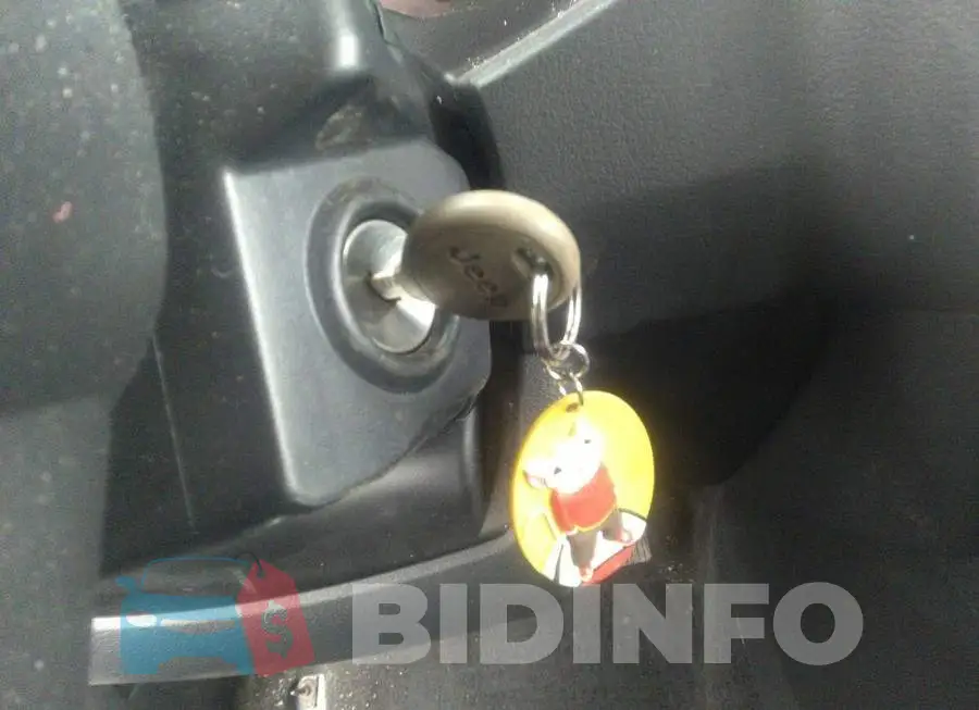 1C4NJPAB1FD201399 Photo# 11