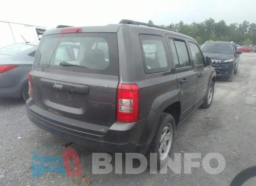 1C4NJPAB1FD201399 Photo# 4