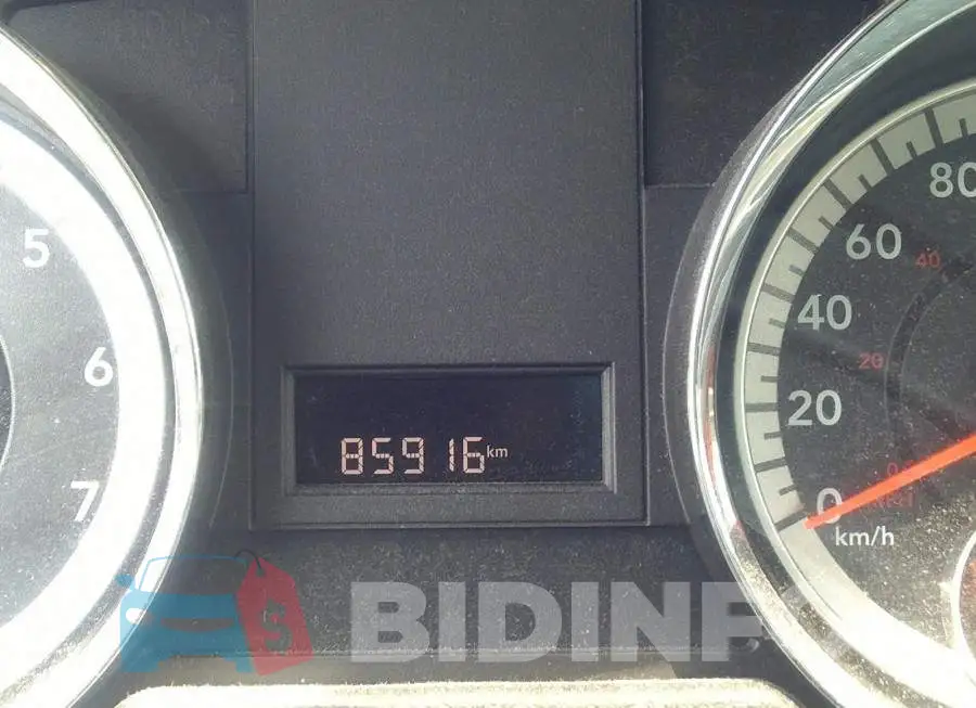 2C4RDGBGXHR875652 Photo# 7