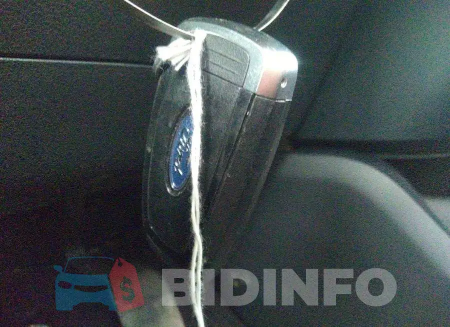 1FTFW1E85MKD62784 Photo# 11