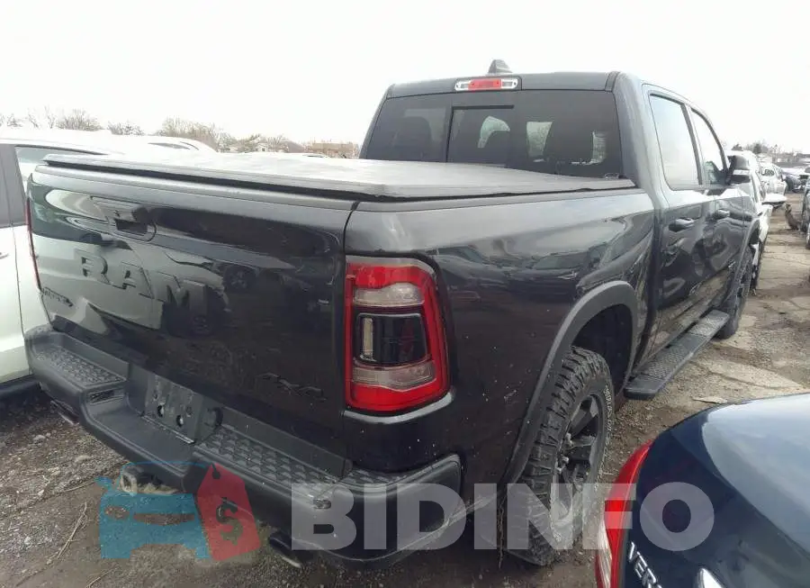 1C6SRFLT7KN873314 Photo# 4