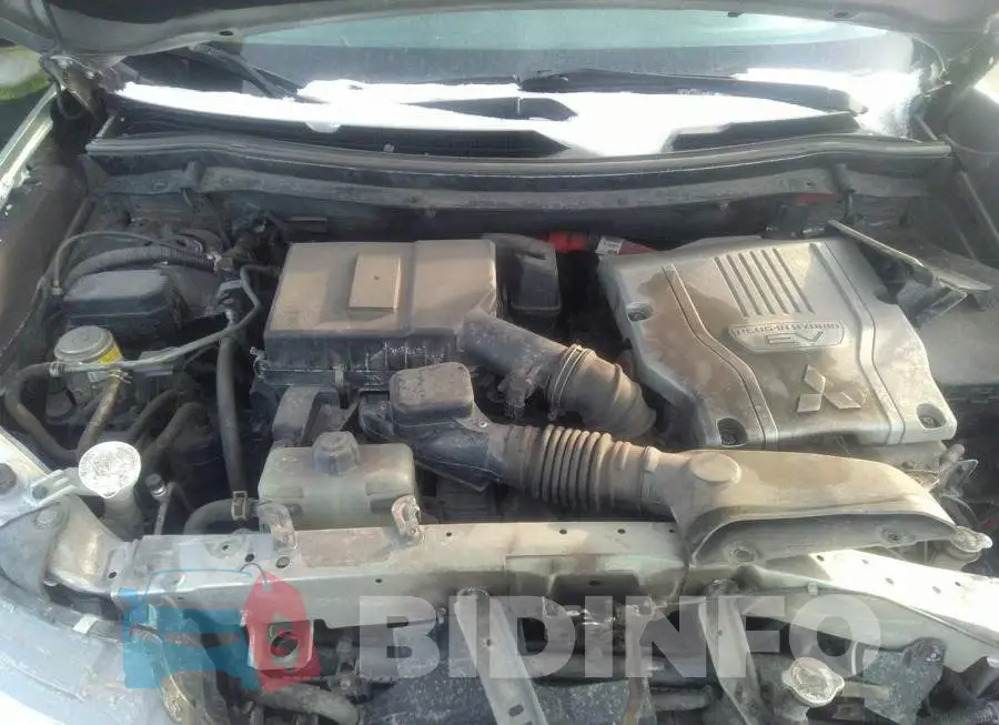 JA4J24A55JZ613870 Photo# 10
