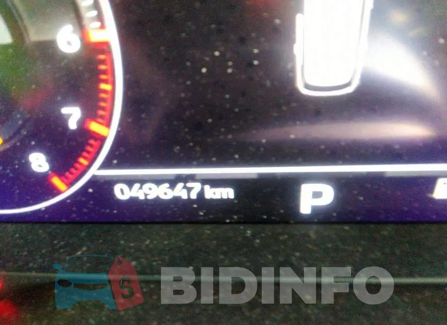 JA4J4VA84NZ613181 Photo# 7