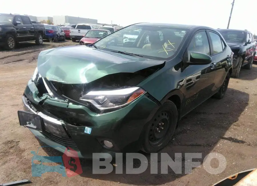2T1BURHE8FC472320 Photo# 2