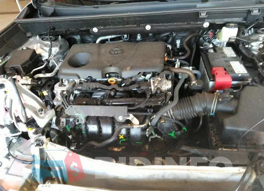 2T3B1RFV2PC342019 Photo# 10