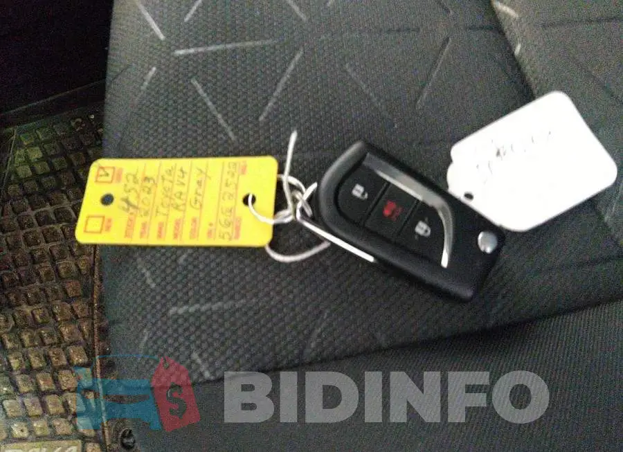 2T3B1RFV2PC342019 Photo# 11