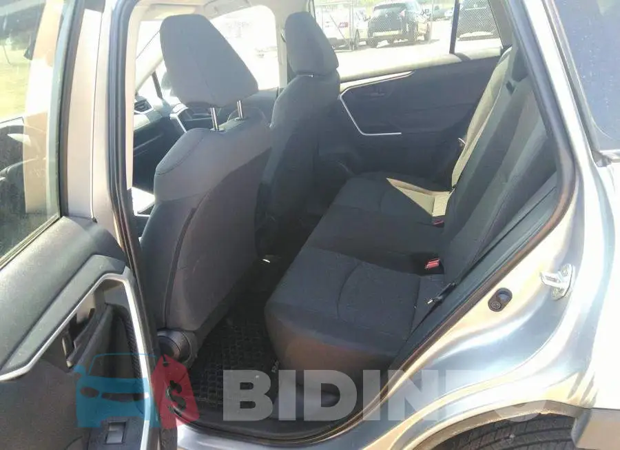 2T3B1RFV2PC342019 Photo# 8