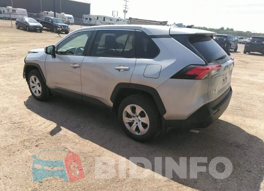 2T3B1RFV2PC342019 Photo# 3