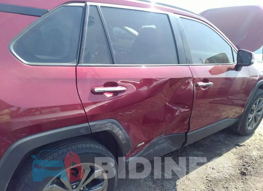 2T3DWRFV8NW139397 Photo# 6