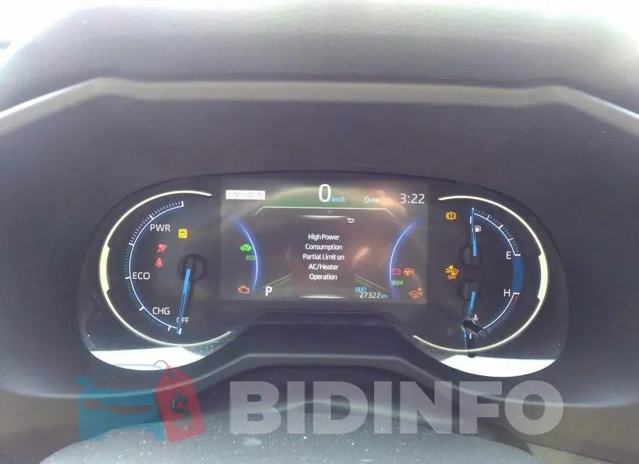 2T3DWRFV8NW139397 Photo# 7