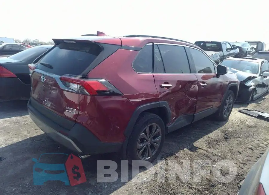 2T3DWRFV8NW139397 Photo# 4