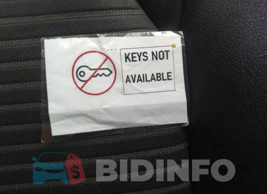 4T1G11AK3LU383717 Photo# 11