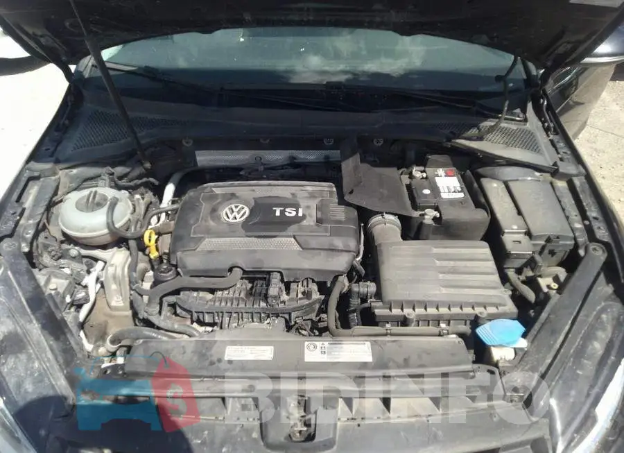 3VW217AU6HM045367 Photo# 10