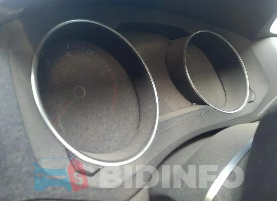 3VW2K7AJ7FM274561 Photo# 7